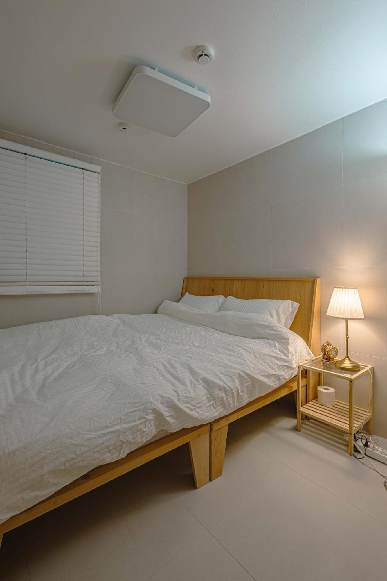 Marie'S House 102 Hongdae 호텔 서울특별시 외부 사진