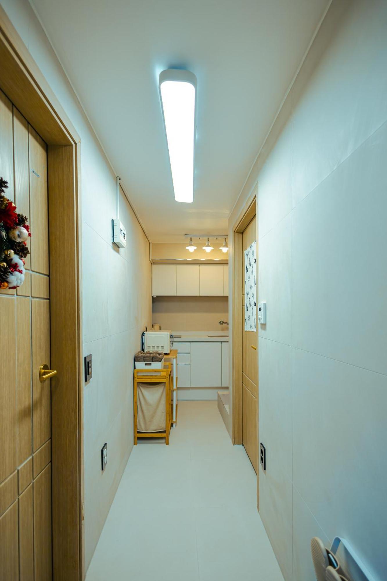 Marie'S House 102 Hongdae 호텔 서울특별시 외부 사진