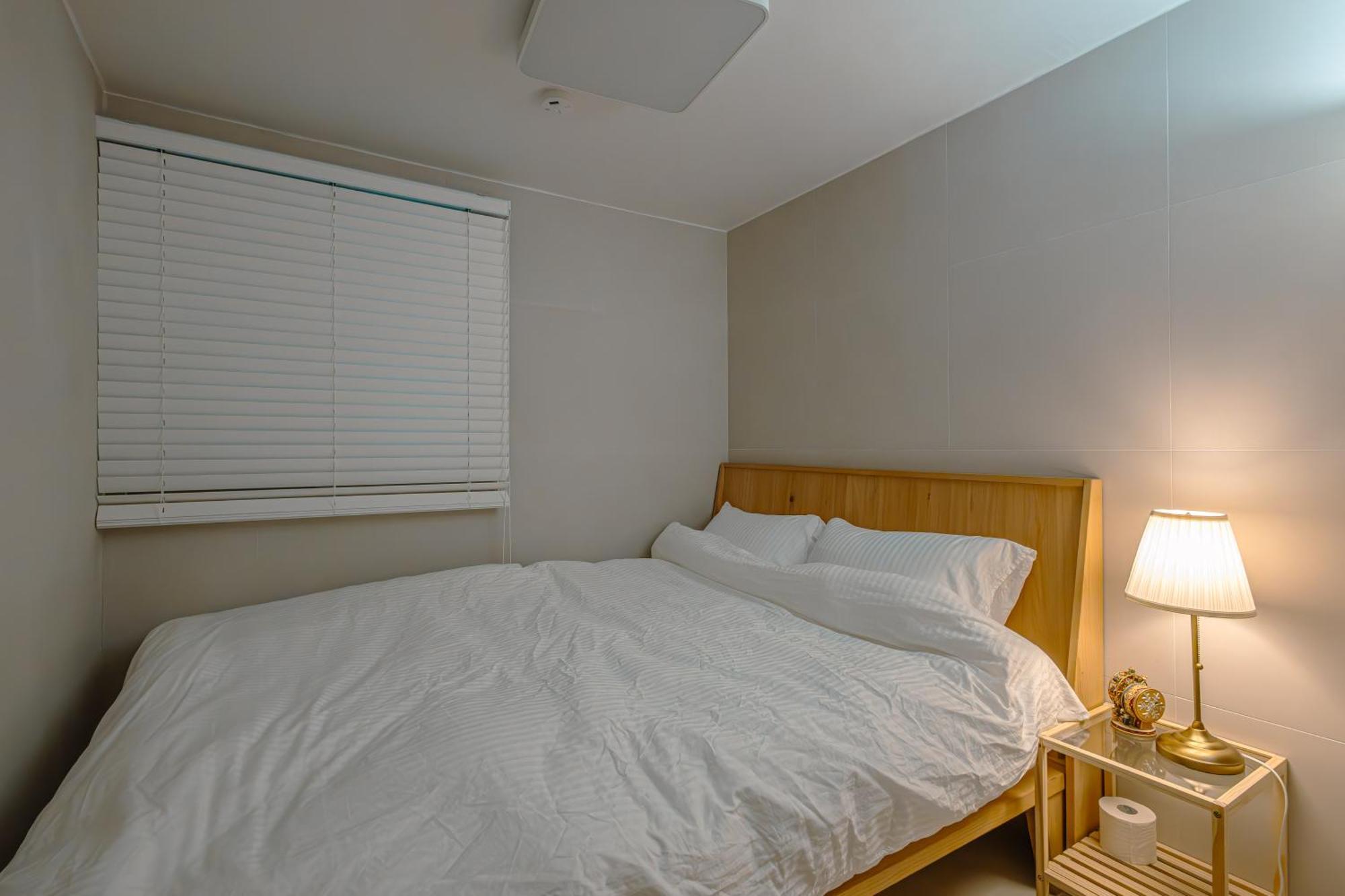 Marie'S House 102 Hongdae 호텔 서울특별시 외부 사진