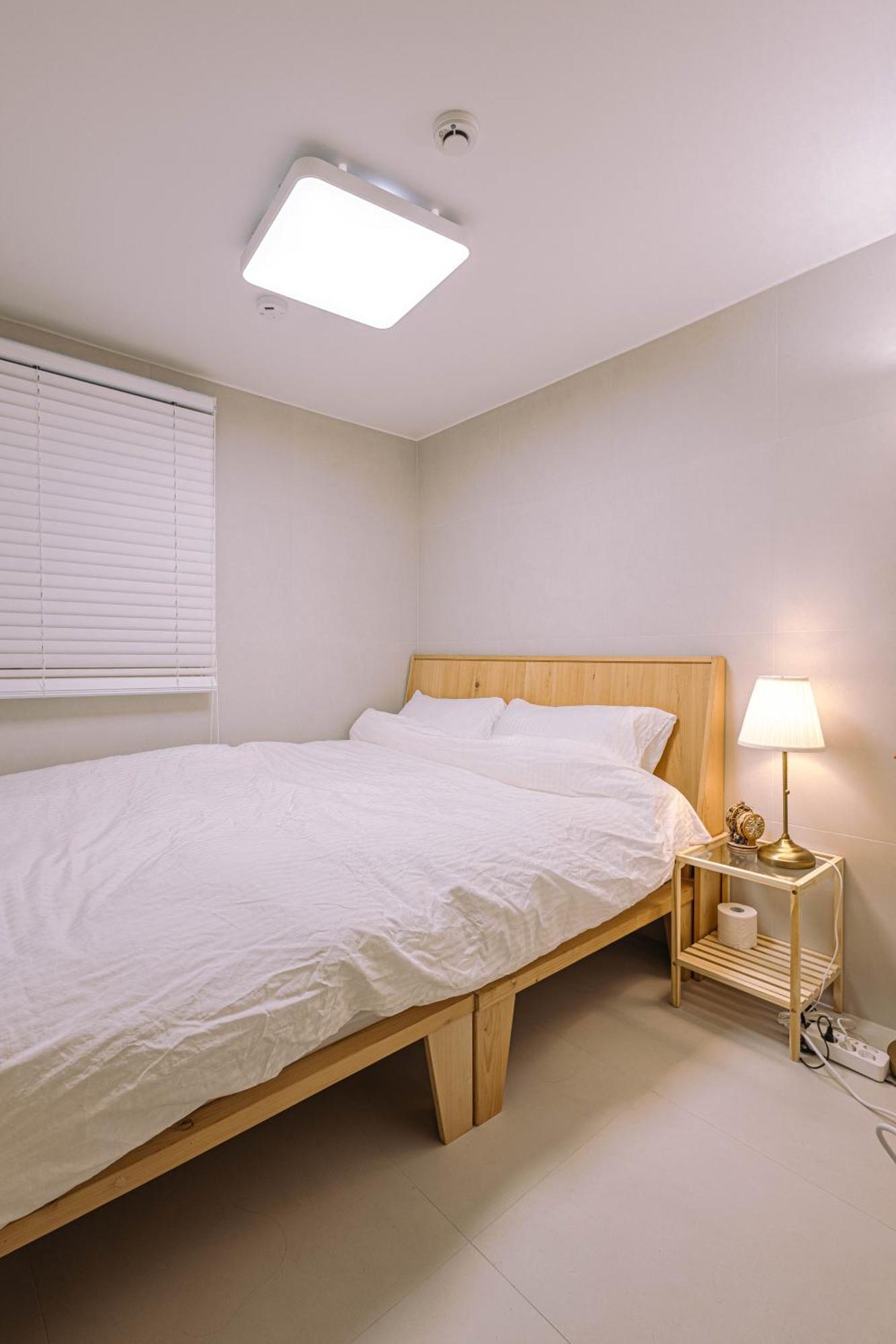 Marie'S House 102 Hongdae 호텔 서울특별시 외부 사진
